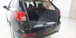 Buick Envision 2.0 CXL N 4WD AUTO Suv 2016