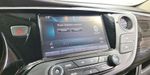 Buick Envision 2.0 CXL N 4WD AUTO Suv 2016
