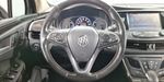 Buick Envision 2.0 CXL N 4WD AUTO Suv 2016