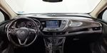 Buick Envision 2.0 CXL N 4WD AUTO Suv 2016