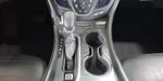 Buick Envision 2.0 CXL N 4WD AUTO Suv 2016