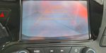 Buick Envision 2.0 CXL N 4WD AUTO Suv 2016