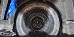 Buick Envision 2.0 CXL N 4WD AUTO Suv 2016