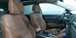 Renault Koleos 2.5 ICONIC CVT Suv 2021