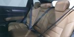 Renault Koleos 2.5 ICONIC CVT Suv 2021