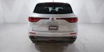 Renault Koleos 2.5 ICONIC CVT Suv 2021