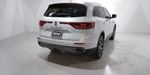 Renault Koleos 2.5 ICONIC CVT Suv 2021