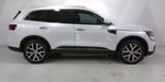 Renault Koleos 2.5 ICONIC CVT Suv 2021