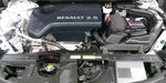 Renault Koleos 2.5 ICONIC CVT Suv 2021