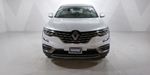Renault Koleos 2.5 ICONIC CVT Suv 2021