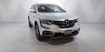 Renault Koleos 2.5 ICONIC CVT Suv 2021