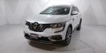 Renault Koleos 2.5 ICONIC CVT Suv 2021