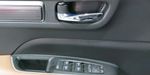 Renault Koleos 2.5 ICONIC CVT Suv 2021