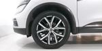 Renault Koleos 2.5 ICONIC CVT Suv 2021