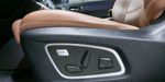 Renault Koleos 2.5 ICONIC CVT Suv 2021