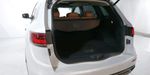 Renault Koleos 2.5 ICONIC CVT Suv 2021