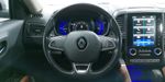Renault Koleos 2.5 ICONIC CVT Suv 2021