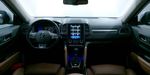 Renault Koleos 2.5 ICONIC CVT Suv 2021