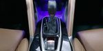 Renault Koleos 2.5 ICONIC CVT Suv 2021