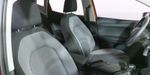 Seat Arona 1.6 STYLE AUTO Suv 2018