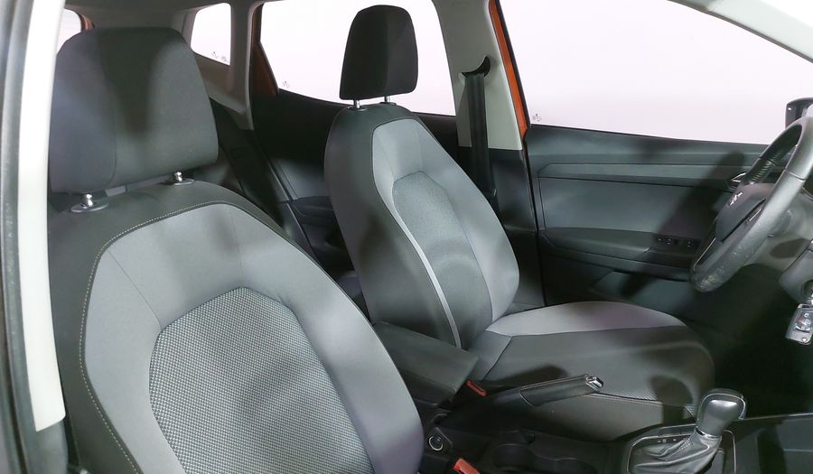 Seat Arona 1.6 STYLE AUTO Suv 2018