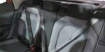 Seat Arona 1.6 STYLE AUTO Suv 2018