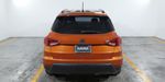 Seat Arona 1.6 STYLE AUTO Suv 2018
