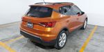 Seat Arona 1.6 STYLE AUTO Suv 2018
