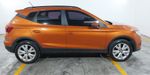Seat Arona 1.6 STYLE AUTO Suv 2018
