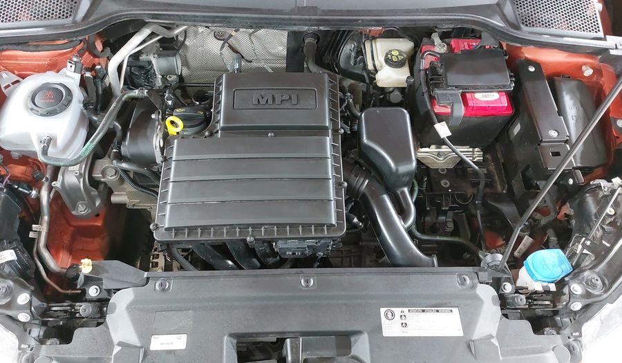 Seat Arona 1.6 STYLE AUTO Suv 2018