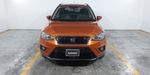Seat Arona 1.6 STYLE AUTO Suv 2018