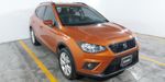 Seat Arona 1.6 STYLE AUTO Suv 2018