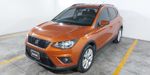 Seat Arona 1.6 STYLE AUTO Suv 2018