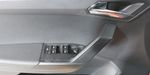 Seat Arona 1.6 STYLE AUTO Suv 2018
