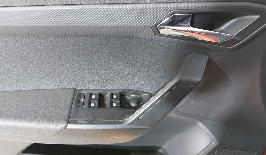 Seat Arona 1.6 STYLE AUTO Suv 2018