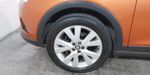 Seat Arona 1.6 STYLE AUTO Suv 2018
