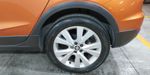 Seat Arona 1.6 STYLE AUTO Suv 2018