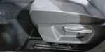 Seat Arona 1.6 STYLE AUTO Suv 2018