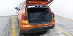 Seat Arona 1.6 STYLE AUTO Suv 2018
