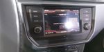 Seat Arona 1.6 STYLE AUTO Suv 2018