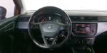Seat Arona 1.6 STYLE AUTO Suv 2018