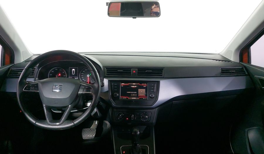 Seat Arona 1.6 STYLE AUTO Suv 2018