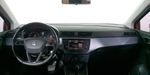Seat Arona 1.6 STYLE AUTO Suv 2018