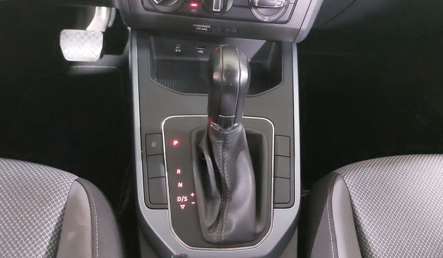 Seat Arona 1.6 STYLE AUTO Suv 2018