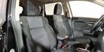 Mitsubishi Outlander 2.4 SE CVT Suv 2019
