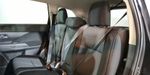 Mitsubishi Outlander 2.4 SE CVT Suv 2019