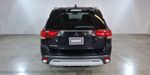 Mitsubishi Outlander 2.4 SE CVT Suv 2019
