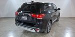 Mitsubishi Outlander 2.4 SE CVT Suv 2019