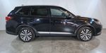 Mitsubishi Outlander 2.4 SE CVT Suv 2019