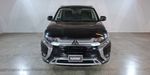 Mitsubishi Outlander 2.4 SE CVT Suv 2019